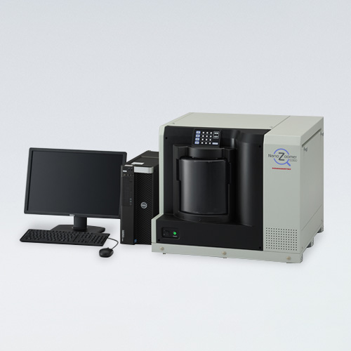c13220-01 製品写真